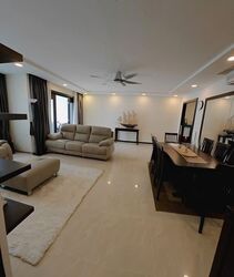 Blk 664 Choa Chu Kang Crescent (Choa Chu Kang), HDB 5 Rooms #640258461